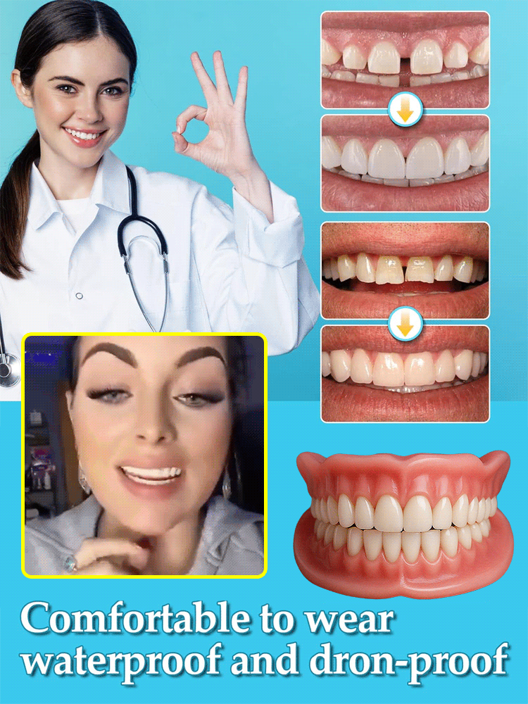 🎁Ends Today: 70% OFF! 🏆 2026 Best Seller