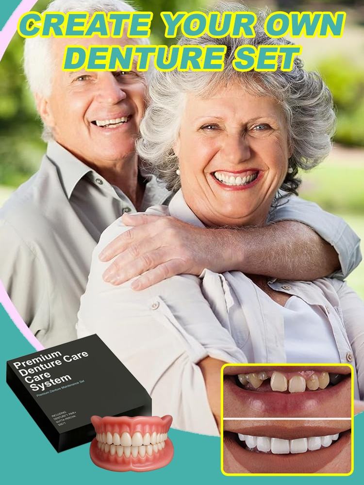 🎁Ends Today: 70% OFF! 🏆 2026 Best Seller
