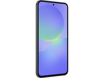 SAMSUNG Galaxy A36 5G 256 GB Dual SIM