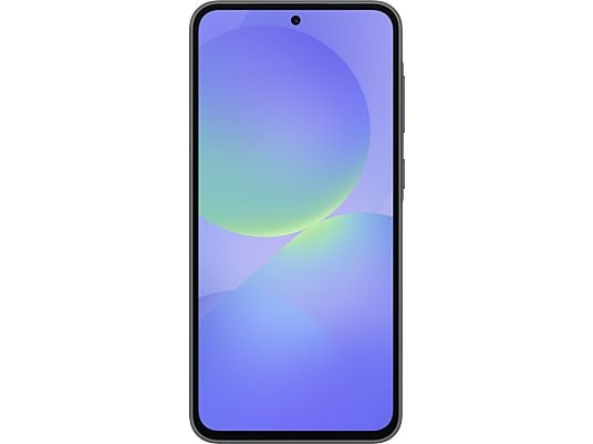 SAMSUNG Galaxy A36 5G 256 GB Dual SIM