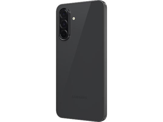 SAMSUNG Galaxy A36 5G 256 GB Dual SIM