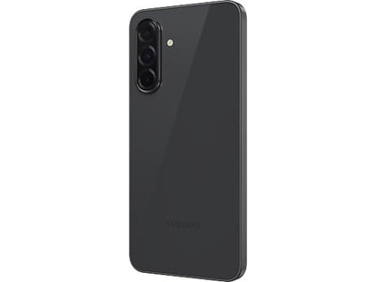SAMSUNG Galaxy A36 5G 256 GB Dual SIM