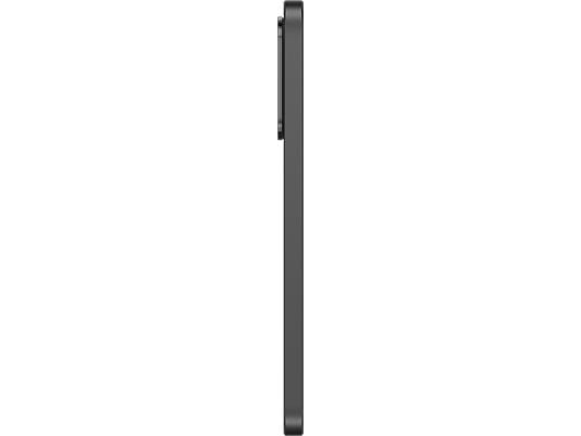 SAMSUNG Galaxy A36 5G 256 GB Dual SIM