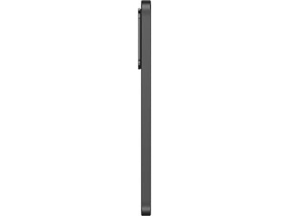 SAMSUNG Galaxy A36 5G 256 GB Dual SIM