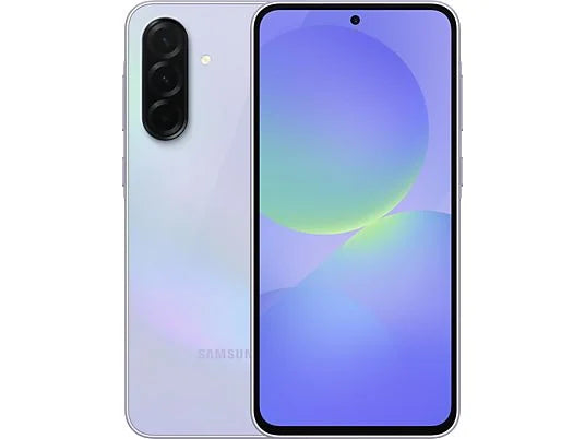 SAMSUNG Galaxy A36 5G 256 GB Dual SIM