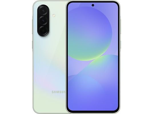 SAMSUNG Galaxy A36 5G 256 GB Dual SIM