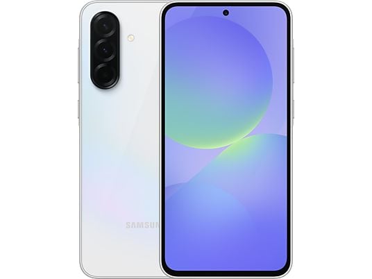 SAMSUNG Galaxy A36 5G 256 GB Dual SIM